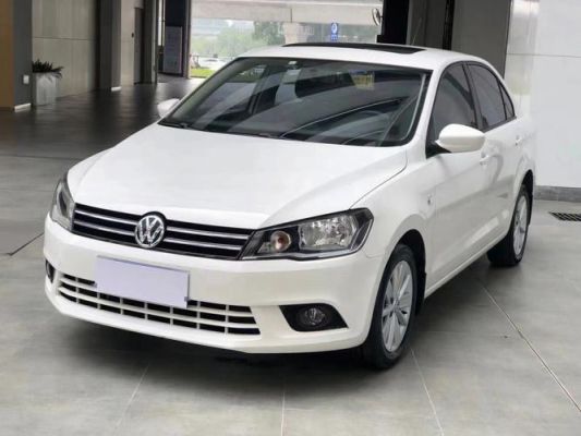 上海大众捷达二手车(上海大众捷达二手车价格)-图2 上海大众捷达二手车(上海大众捷达二手车价格)-图2