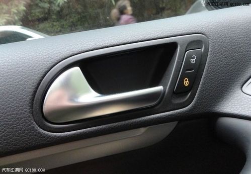 途观没锁车几分钟自动锁?途观自动锁车-图3 途观没锁车几分钟自动锁?途观自动锁车-图3