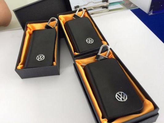 大众选装包价格(大众选装包多少钱)-图3 大众选装包价格(大众选装包多少钱)-图3