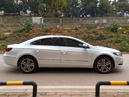 大众cc溜车(大众cc溜车怎么办)-图3 大众cc溜车(大众cc溜车怎么办)-图3