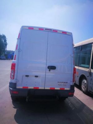 上海大众物流小货车(上海大众物流小货车叫车电话)-图2 上海大众物流小货车(上海大众物流小货车叫车电话)-图2