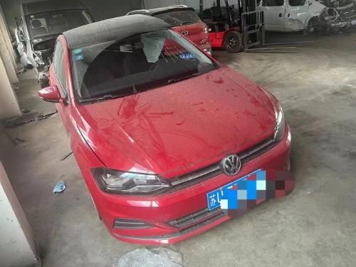 大众烂车（大众车子问题）