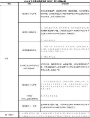太原大众学校（太原大众学校有学籍吗）