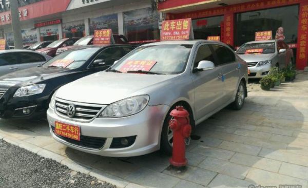 贺州大众汽车(贺州大众4s店电话号码)-图2 贺州大众汽车(贺州大众4s店电话号码)-图2