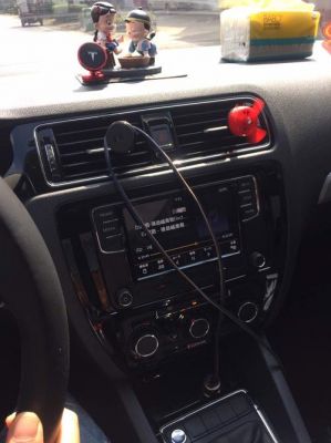 23款15t速腾会自动锁车吗?新速腾自动锁车-图3 23款15t速腾会自动锁车吗?新速腾自动锁车-图3