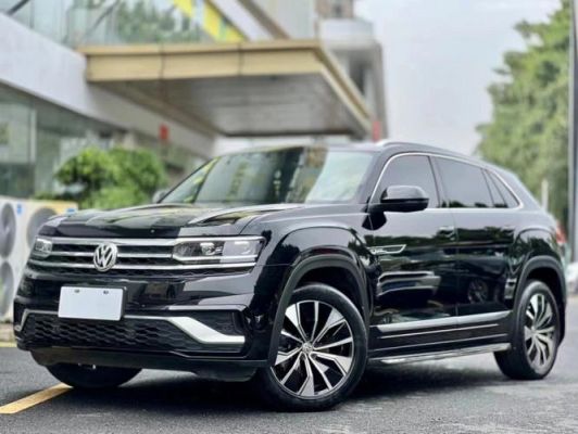 大众图昂汽车价格(大众汽车途昂报价)-图3 大众图昂汽车价格(大众汽车途昂报价)-图3