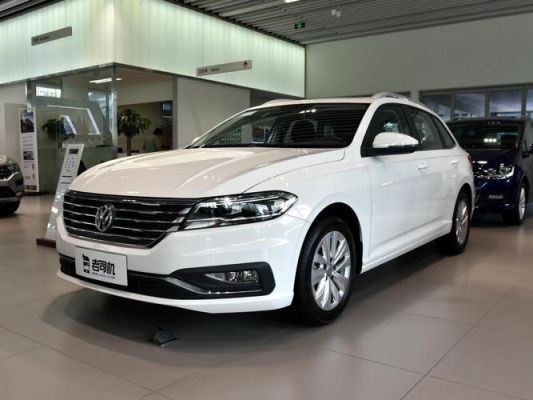 大众汽车15万左右的（大众15万的轿车）