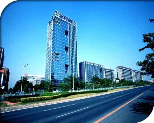大众科斯达（大众科斯达总部电话）