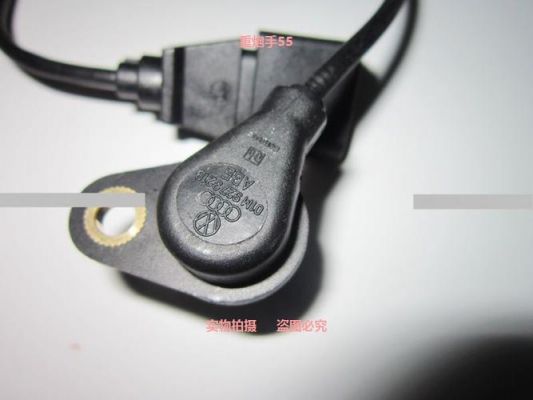 06年的宝来车速传感器没有信号？宝来自动档车速传感器