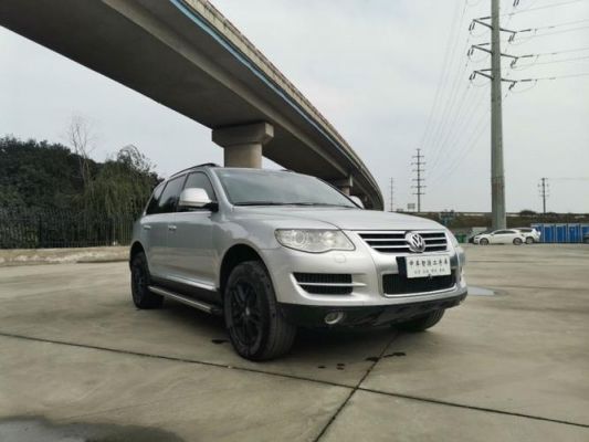 淮北二手大众(淮北二手大众途锐价格)-图2 淮北二手大众(淮北二手大众途锐价格)-图2