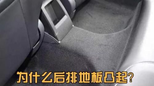 湿式双离合可以地板油起步吗?自动挡地板油起步-图3 湿式双离合可以地板油起步吗?自动挡地板油起步-图3