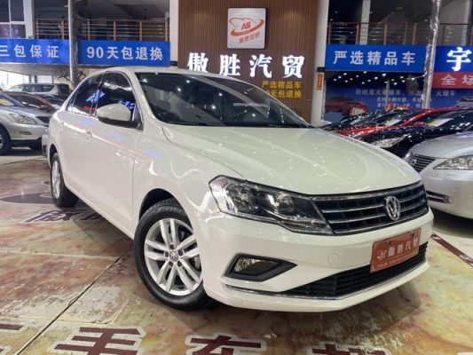 捷达2017款15自动舒适型是什么变速箱?2017款捷达自动舒适型-图1 捷达2017款15自动舒适型是什么变速箱?2017款捷达自动舒适型-图1