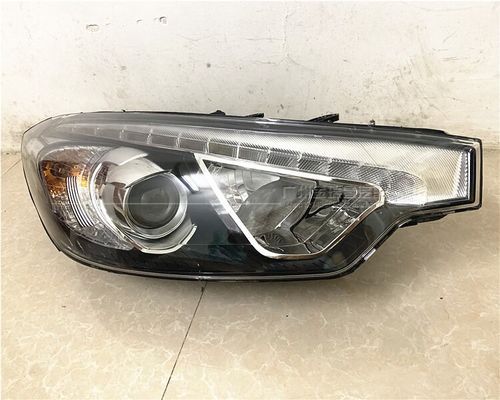 起亚k3led灯h1正确安装方法?k3加装自动大灯-图3 起亚k3led灯h1正确安装方法?k3加装自动大灯-图3