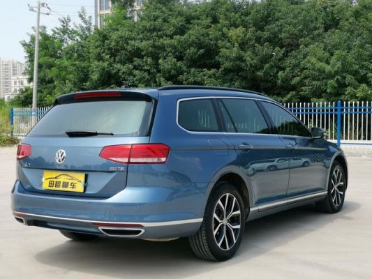 大众蔚揽英文(大众蔚揽英文字母)-图1 大众蔚揽英文(大众蔚揽英文字母)-图1
