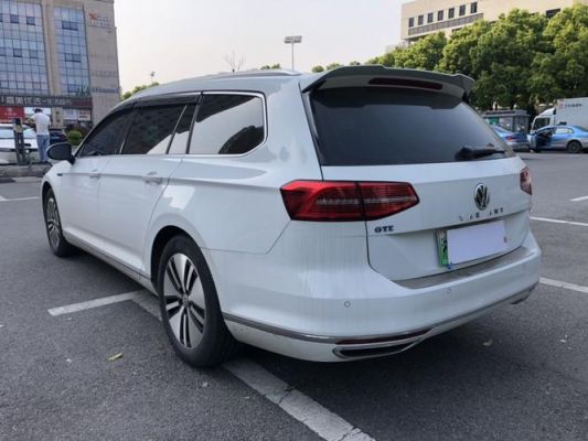 大众蔚揽英文(大众蔚揽英文字母)-图2 大众蔚揽英文(大众蔚揽英文字母)-图2