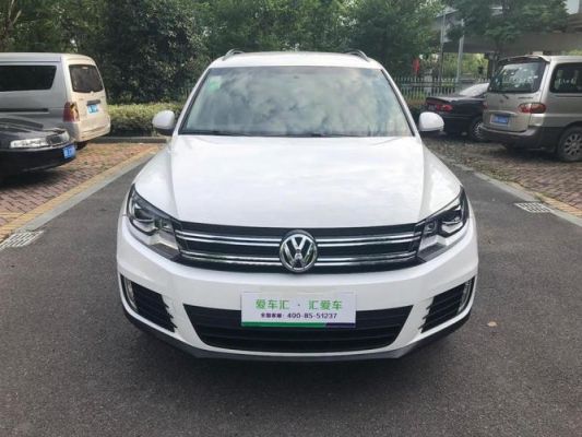 宁波大众报价（宁波大众汽车）