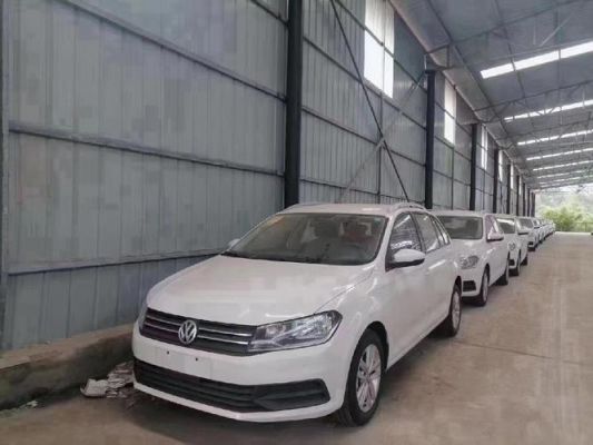 大众cng双燃料汽车(大众cng双燃料汽车 检测线)-图3 大众cng双燃料汽车(大众cng双燃料汽车 检测线)-图3