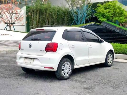 一汽大众3-4万左右的新车自动挡?四万左右自动挡车-图1 一汽大众3-4万左右的新车自动挡?四万左右自动挡车-图1