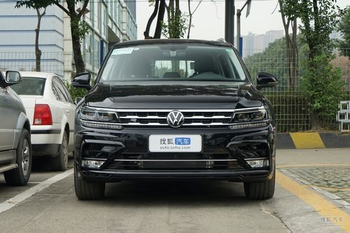 大众途观l好吗(大众途观l好吗值得买吗)-图3 大众途观l好吗(大众途观l好吗值得买吗)-图3