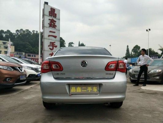 13大众宝来1.6自动参数？宝来1.6自动