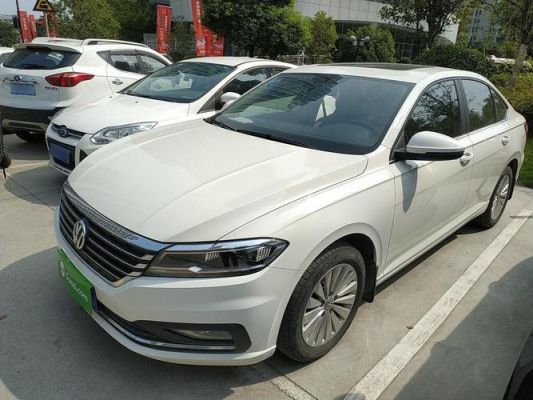 大众朗逸车图片(大众朗逸车图片价格2018)-图3 大众朗逸车图片(大众朗逸车图片价格2018)-图3