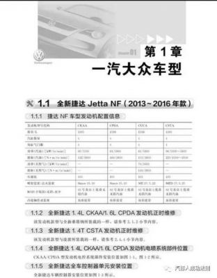 大众汽车保修(大众汽车保修期内修车花钱吗)-图2 大众汽车保修(大众汽车保修期内修车花钱吗)-图2