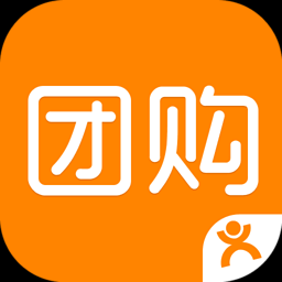 大众团购网（大众团购下载）