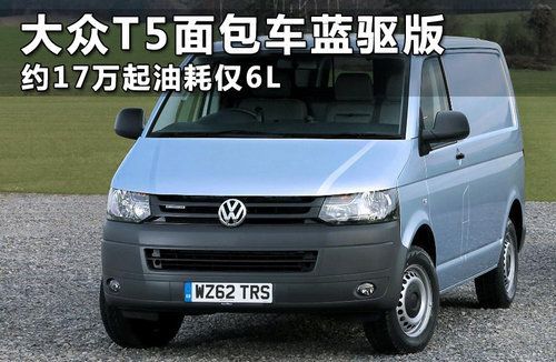 上海大众t5(上海大众t51)-图1 上海大众t5(上海大众t51)-图1