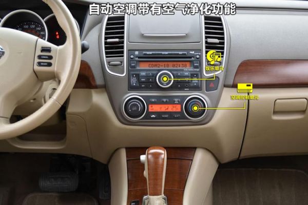 09年轩逸经典2.0使用说明书？轩逸经典 自动 说明书