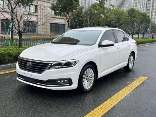 21款朗逸1.5l自动舒适版车子怎么样?朗逸自动舒适版怎么样-图3 21款朗逸1.5l自动舒适版车子怎么样?朗逸自动舒适版怎么样-图3