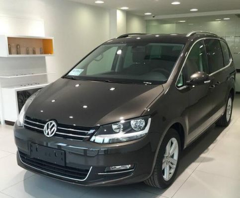 大众七座商务车(大众七座商务车价格)-图2 大众七座商务车(大众七座商务车价格)-图2