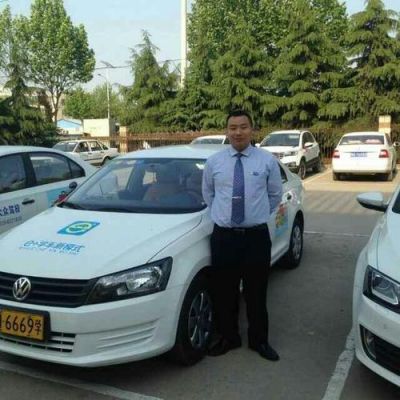 临沂大众驾校官网(临沂大众驾校教练名单)-图1 临沂大众驾校官网(临沂大众驾校教练名单)-图1