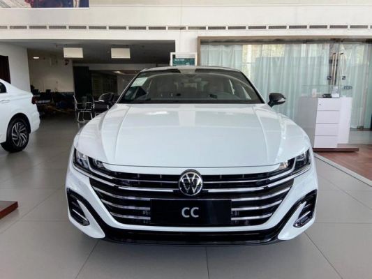 cc大众汽车（cc大众2022）