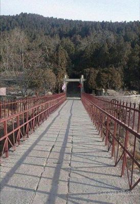 泰安大众(泰安大众桥在哪个位置)-图3 泰安大众(泰安大众桥在哪个位置)-图3