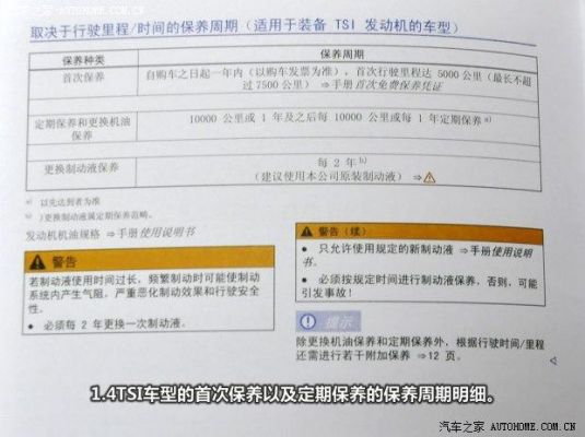 进口大众质保(进口大众质保期多久)-图1 进口大众质保(进口大众质保期多久)-图1