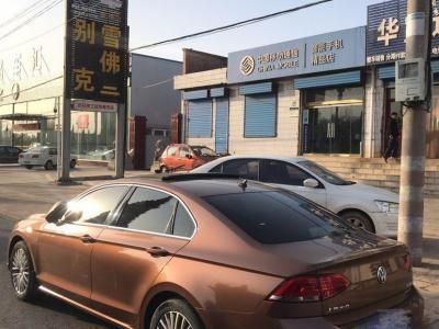 侯马大众(侯马大众4s店电话)-图3 侯马大众(侯马大众4s店电话)-图3