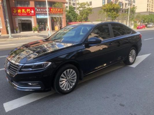 大众新款朗逸二手车(大众朗逸 二手车)-图3 大众新款朗逸二手车(大众朗逸 二手车)-图3