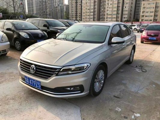 大众新款朗逸二手车(大众朗逸 二手车)-图2 大众新款朗逸二手车(大众朗逸 二手车)-图2