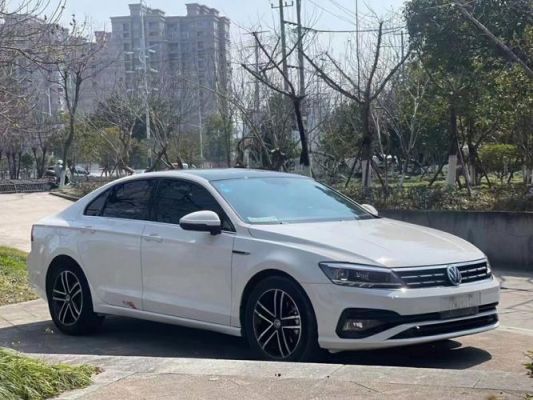 芜湖大众凌度(新凌度大众报价及图片)-图1 芜湖大众凌度(新凌度大众报价及图片)-图1
