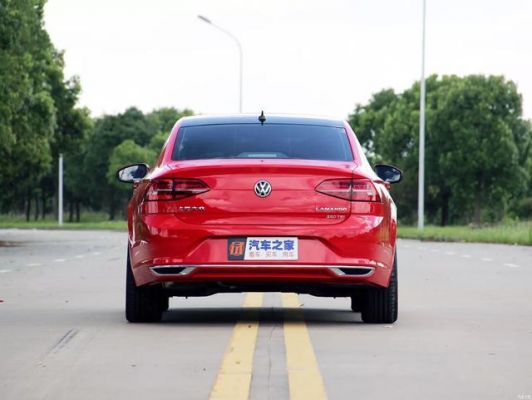 芜湖大众凌度(新凌度大众报价及图片)-图3 芜湖大众凌度(新凌度大众报价及图片)-图3