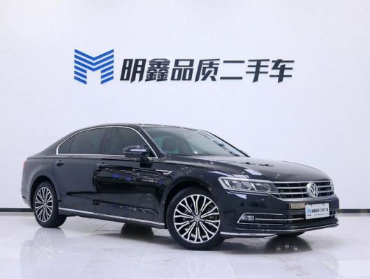 大众辉昂官网(大众辉昂图片)-图3 大众辉昂官网(大众辉昂图片)-图3