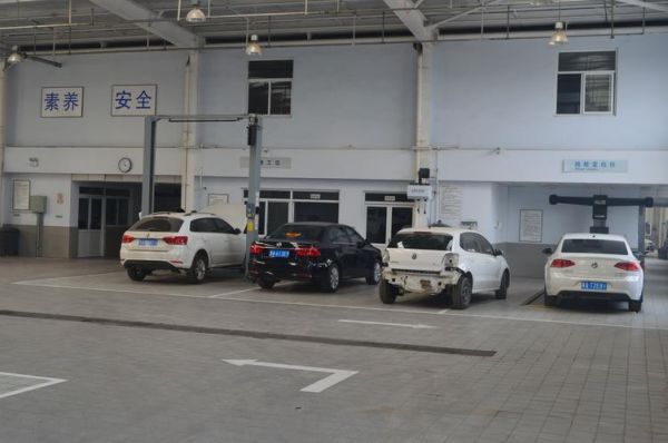 晋州上海大众(晋州上海大众4s店保养电话)-图3 晋州上海大众(晋州上海大众4s店保养电话)-图3