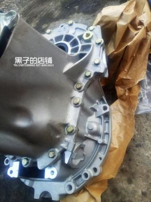 标致3014at变速箱容易坏吗?标致301自动变速箱-图3 标致3014at变速箱容易坏吗?标致301自动变速箱-图3