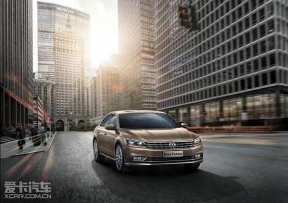 大众阶梯贷(大众阶梯式还款什么意思)-图2 大众阶梯贷(大众阶梯式还款什么意思)-图2