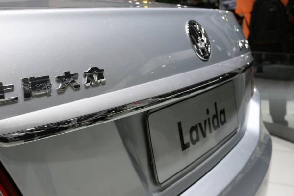 德国大众4000元汽车(大众在德国多少钱一辆)-图2 德国大众4000元汽车(大众在德国多少钱一辆)-图2