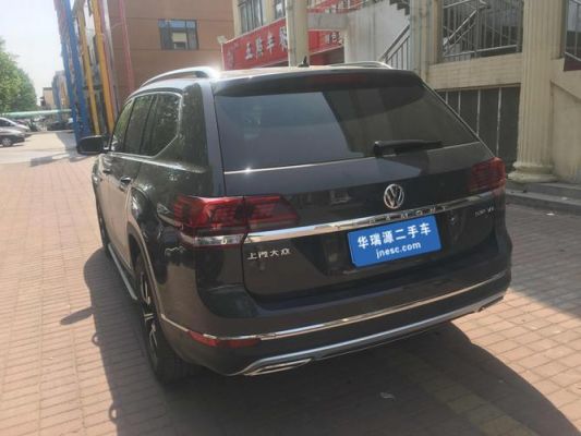 大众3.2(大众320tsi)-图2 大众3.2(大众320tsi)-图2