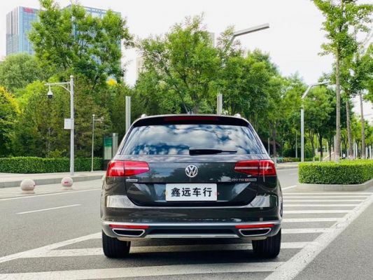 大众3.2(大众320tsi)-图3 大众3.2(大众320tsi)-图3