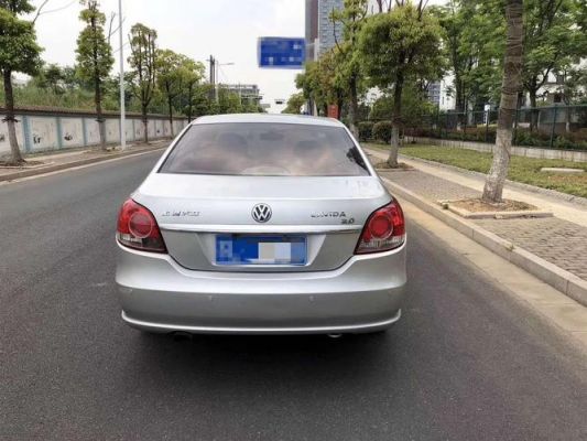 大众汽车论坛(大众车主论坛)-图1 大众汽车论坛(大众车主论坛)-图1