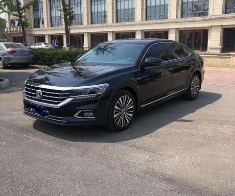 大众帕萨特车怎么样(大众帕萨特车怎么样消除service)-图3 大众帕萨特车怎么样(大众帕萨特车怎么样消除service)-图3
