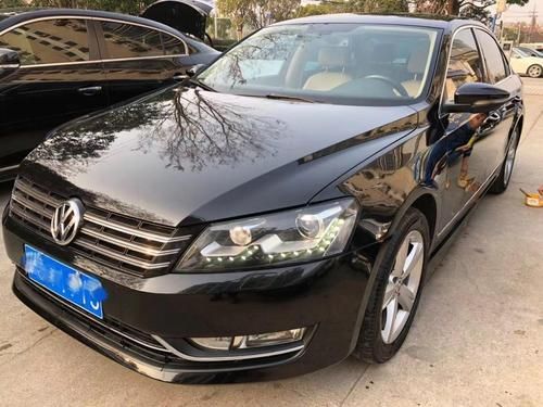 大众帕萨特车怎么样(大众帕萨特车怎么样消除service)-图2 大众帕萨特车怎么样(大众帕萨特车怎么样消除service)-图2